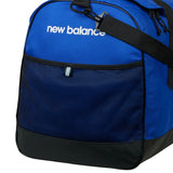 New Balance Athletics Large Duffel-5