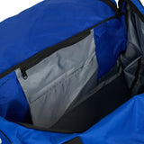 New Balance Athletics Large Duffel-6