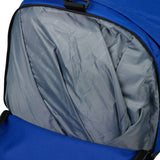 New Balance Athletics Large Duffel-8