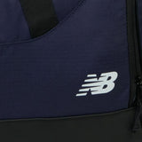 New Balance Athletics Medium Duffel-8