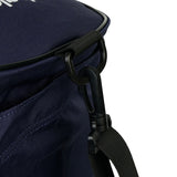 New Balance Athletics Medium Duffel-9