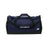 New Balance Athletics Medium Duffel-1