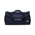 New Balance Athletics Medium Duffel-1