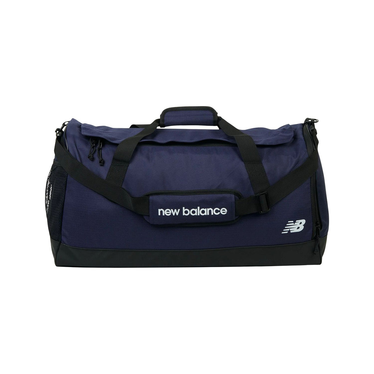 New Balance Athletics Medium Duffel-1