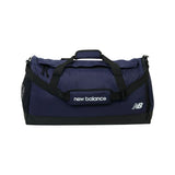 New Balance Athletics Medium Duffel-1