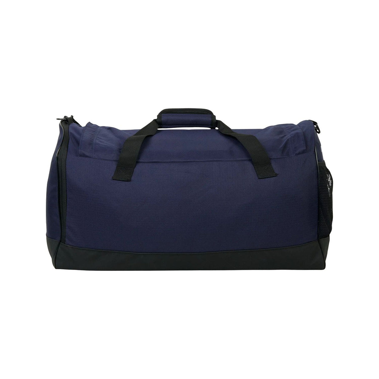 New Balance Athletics Medium Duffel-2