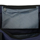 New Balance Athletics Medium Duffel-5