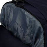 New Balance Athletics Medium Duffel-6