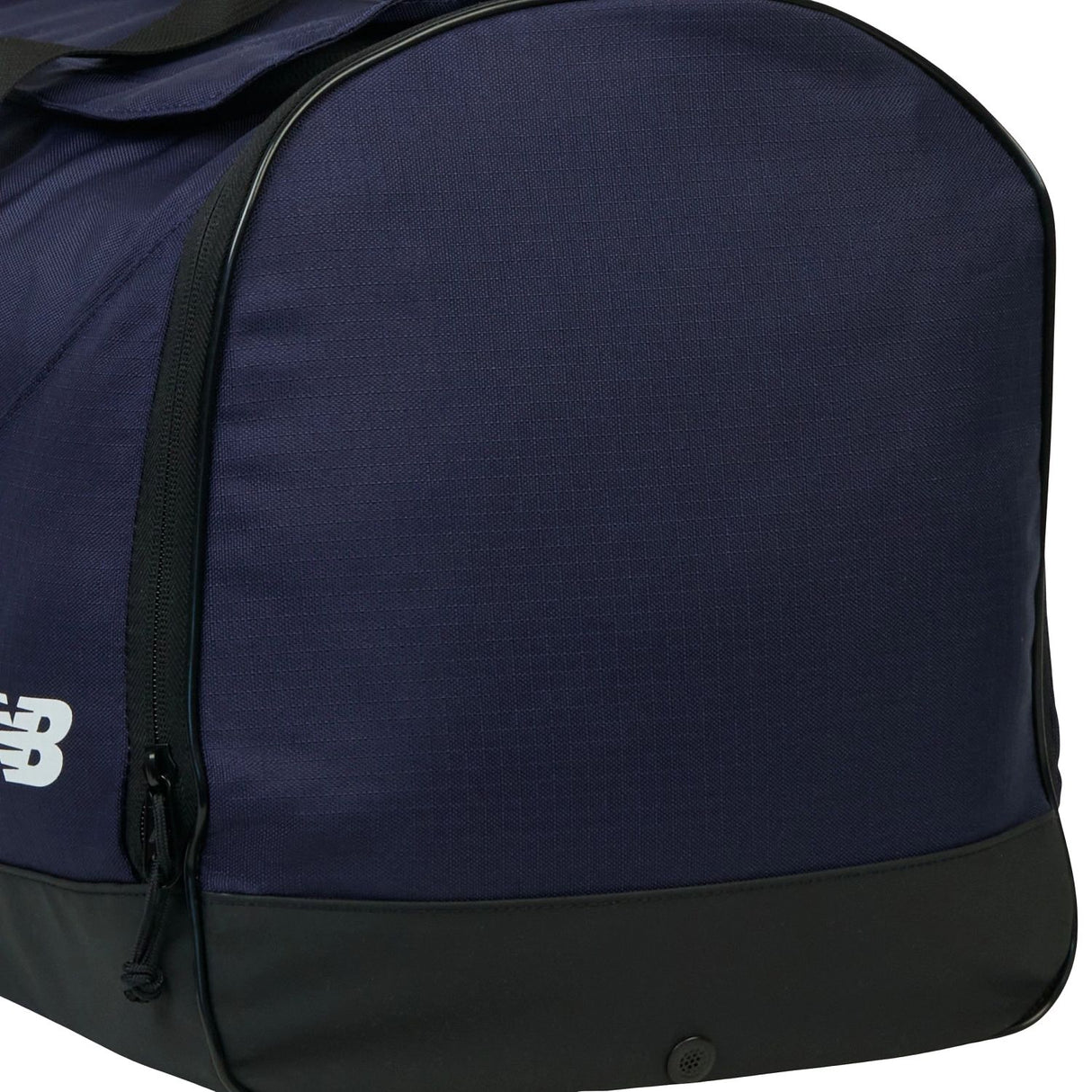 New Balance Athletics Medium Duffel-7