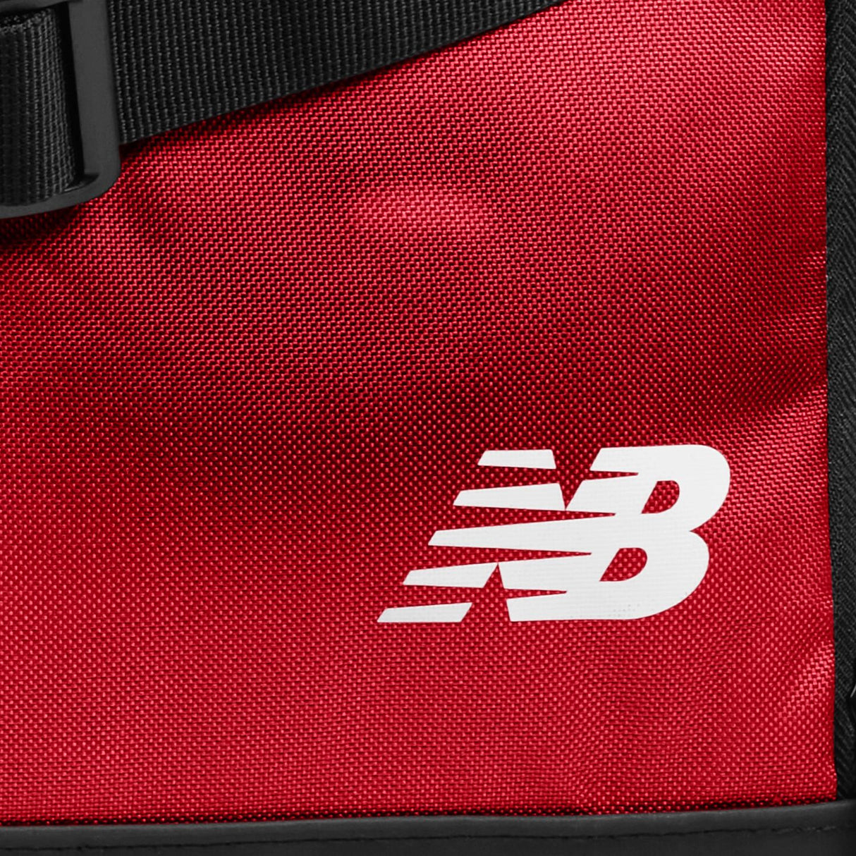 New Balance Athletics Medium Duffel-9