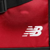 New Balance Athletics Medium Duffel-9