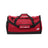 New Balance Athletics Medium Duffel-1