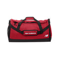 New Balance Athletics Medium Duffel-1