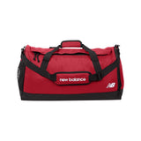New Balance Athletics Medium Duffel-1