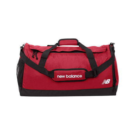 New Balance Athletics Medium Duffel-1