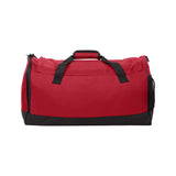 New Balance Athletics Medium Duffel-2