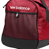 New Balance Athletics Medium Duffel-3