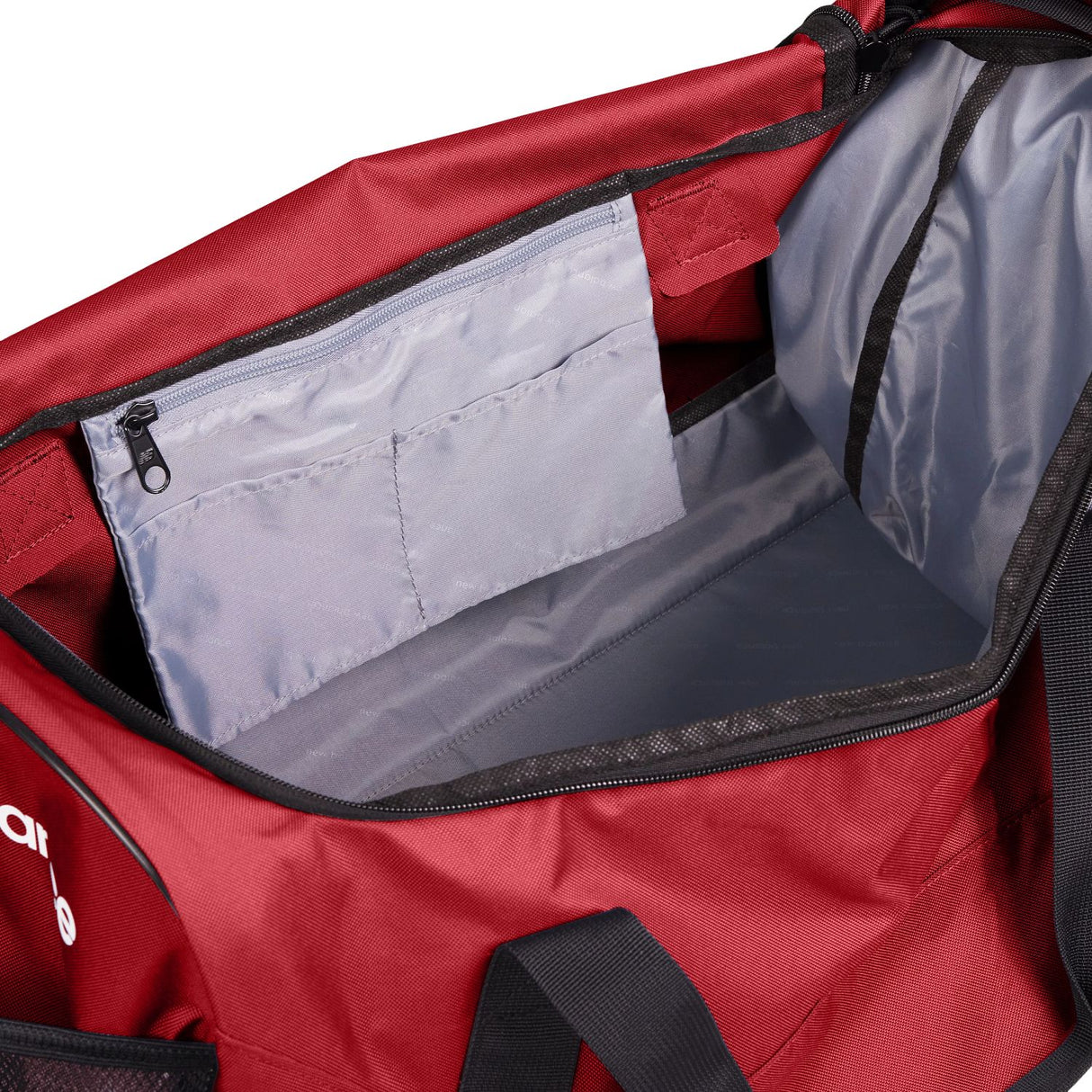 New Balance Athletics Medium Duffel-4