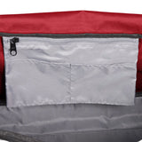 New Balance Athletics Medium Duffel-5