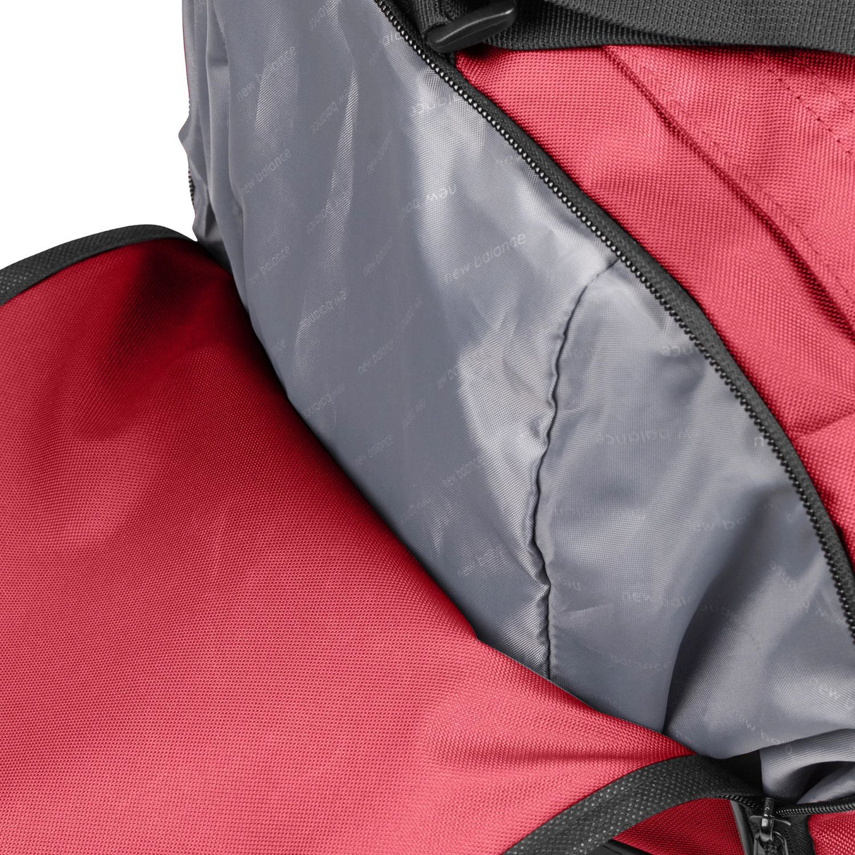 New Balance Athletics Medium Duffel-6