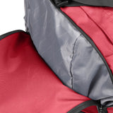 New Balance Athletics Medium Duffel-6