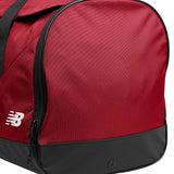 New Balance Athletics Medium Duffel-7