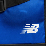 New Balance Athletics Medium Duffel-8