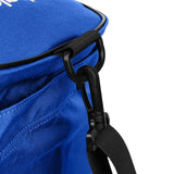 New Balance Athletics Medium Duffel-9