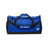 New Balance Athletics Medium Duffel-1