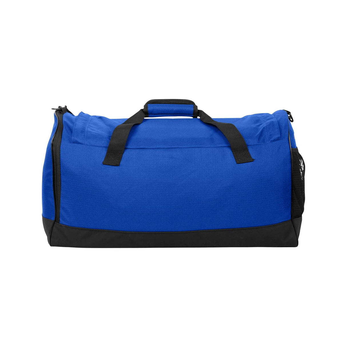 New Balance Athletics Medium Duffel-2