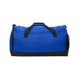 New Balance Athletics Medium Duffel-2