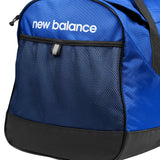 New Balance Athletics Medium Duffel-3