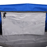 New Balance Athletics Medium Duffel-5