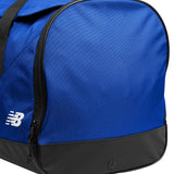 New Balance Athletics Medium Duffel-7