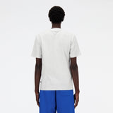 New Balance Men's Athletics Sport Style T-Shirt-3