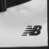 New Balance Athletics Medium Duffel-7