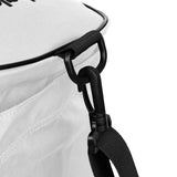 New Balance Athletics Medium Duffel-8
