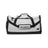 New Balance Athletics Medium Duffel-1