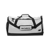 New Balance Athletics Medium Duffel-1