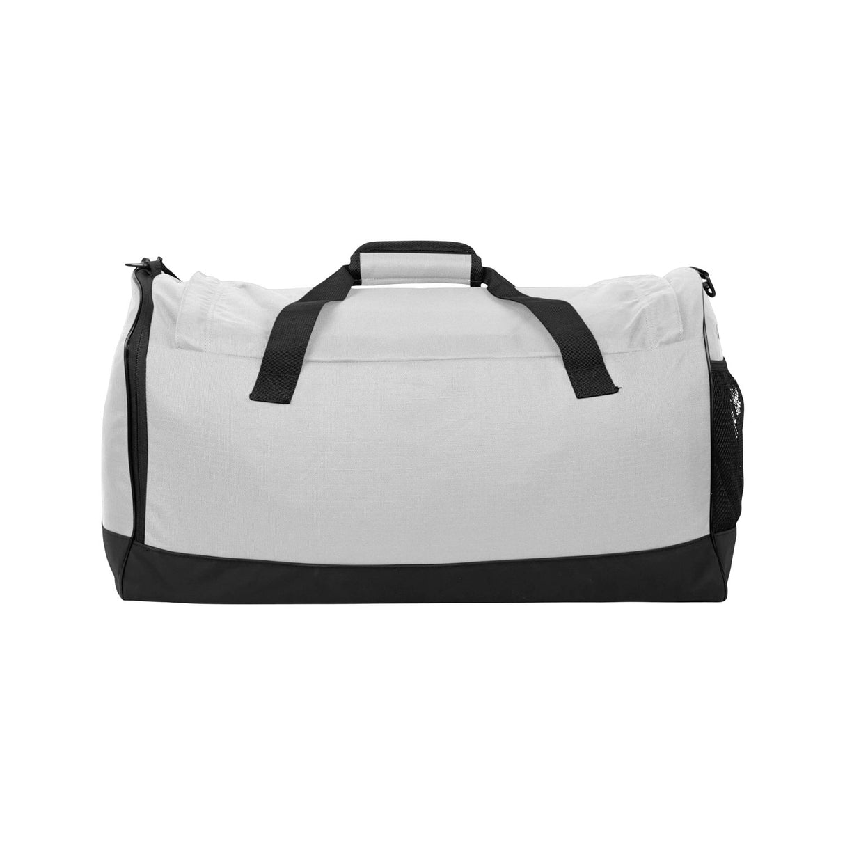 New Balance Athletics Medium Duffel-2