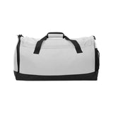 New Balance Athletics Medium Duffel-2