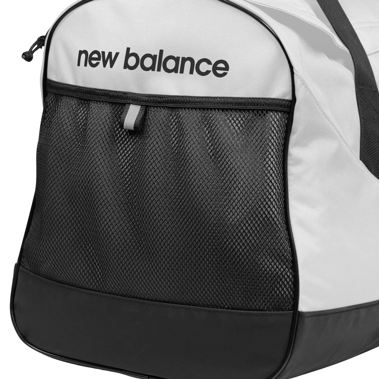 New Balance Athletics Medium Duffel-3