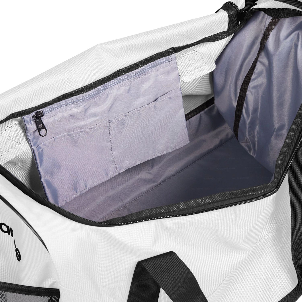 New Balance Athletics Medium Duffel-4