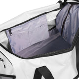 New Balance Athletics Medium Duffel-4