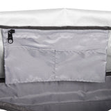 New Balance Athletics Medium Duffel-5