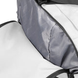 New Balance Athletics Medium Duffel-6