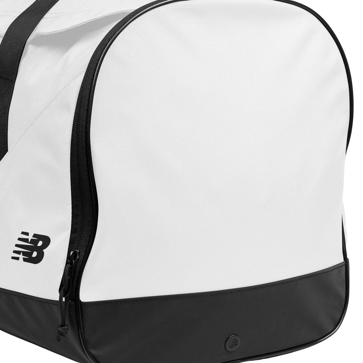 New Balance Athletics Medium Duffel-9
