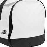 New Balance Athletics Medium Duffel-9