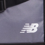 New Balance Athletics Medium Duffel-9