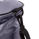 New Balance Athletics Medium Duffel-8